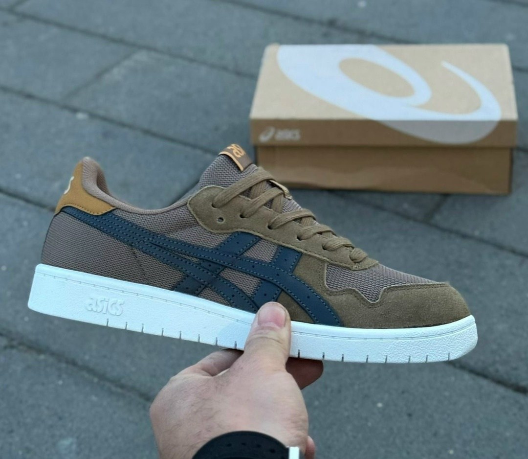 кроссовки мужские asics,кроссовки asics,,кроссовки asics japan s,мужской кроссовки