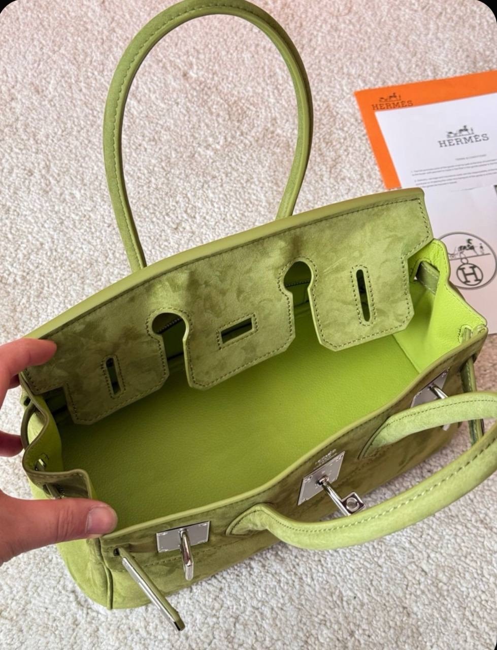 hermes сумка,сумка hermes birkin,сумка гермес hermes биркин birkin 30,женская сумка hermes,hermes сумка на плечо