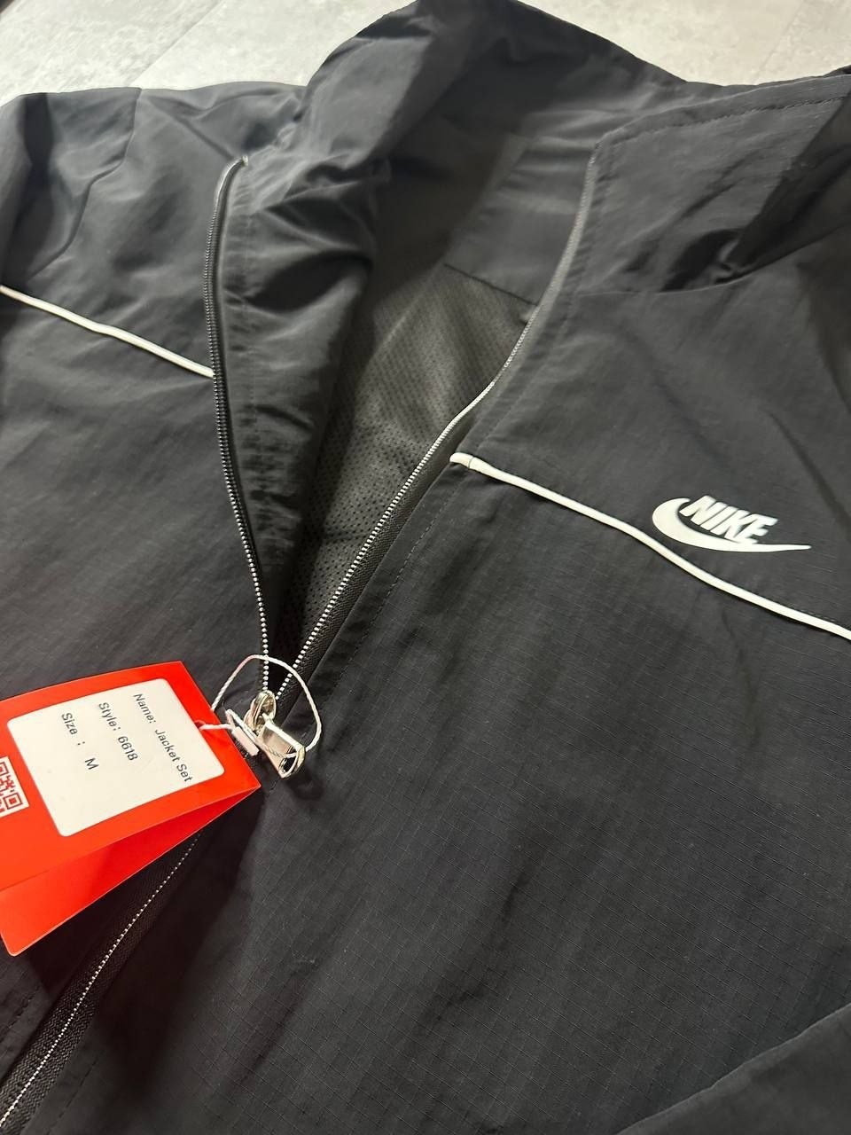 спортивный костюм nike,кофта толстовка,мужской спортивный костюм,мужская кофта,спортивная куртка