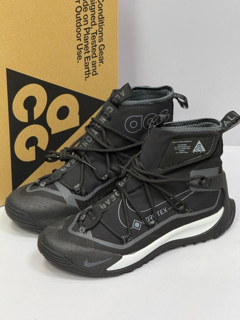 зимние кроссовки nike acg air terra antarktik,кроссовки nike acg air terra antarktik,зимние кроссовки nike acg terra antarktik,кроссовки nike acg air terra antarktik gore tex,кроссовки nike acg terra