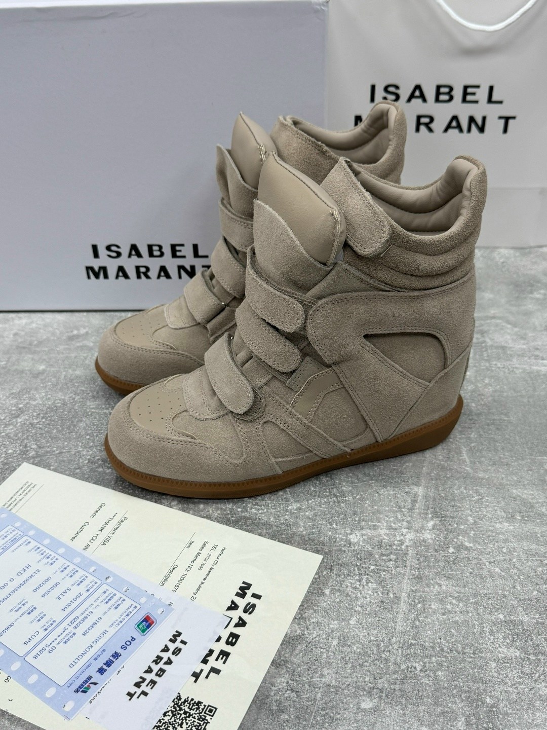 ,сникерсы isabel marant,кроссовки isabel marant,кроссовки изабель марант,сникерсы изабель марант