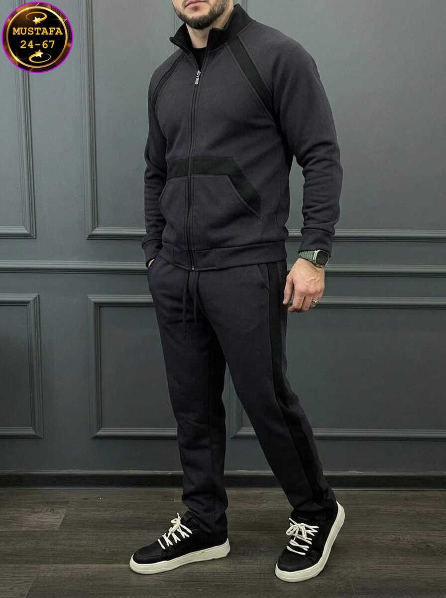 костюм спортивный,костюм спортивный bentin fashion,костюм мужской спортивный,мужской спортивный костюм на флисе,мужской костюм