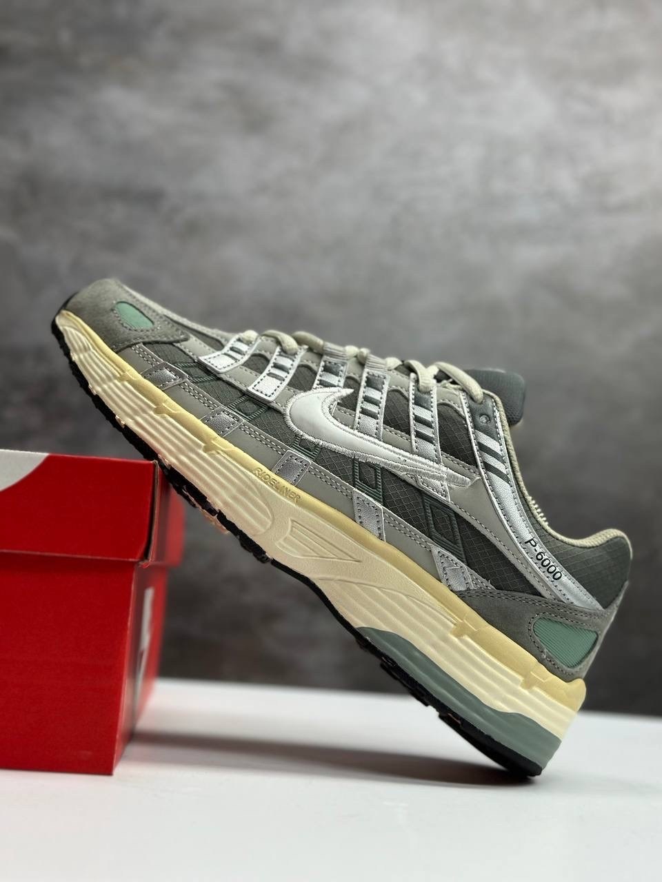 кроссовки nike p-6000,кроссовки найк р 6000,кроссовки nike p6000,кроссовки nike p-6000 flat pewter,кроссовки мужские nike