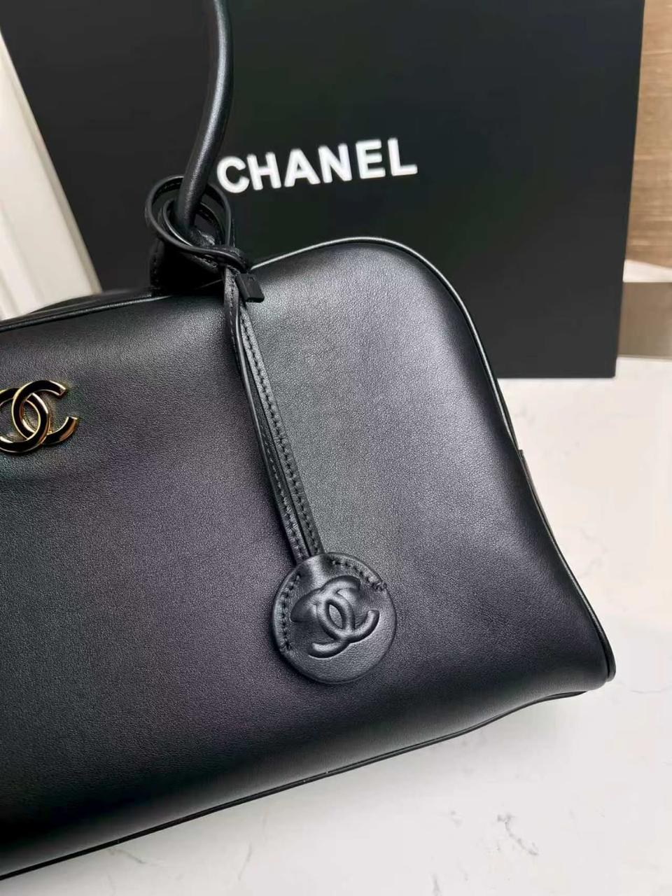 chanel сумка,сумка женская chanel,сумка chanel сумка chanel,сумка в стиле chanel,сумки черные