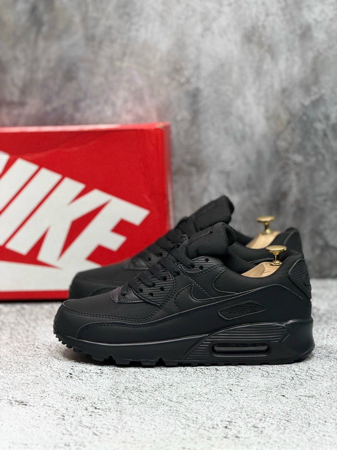 кроссовки nike air max 90,кроссовки,кроссовки nike air max 90 мужские,nike air max 90 черные,кроссовки мужские nike air max