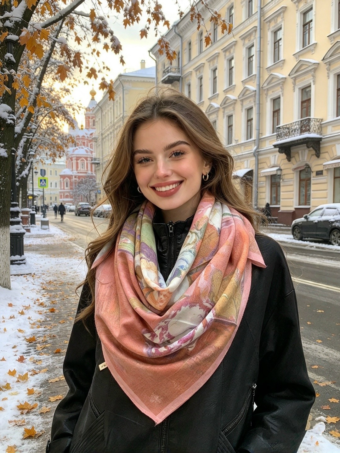 палантин женские,теплые платки,платок палантин,платок кашемировый,женские платки