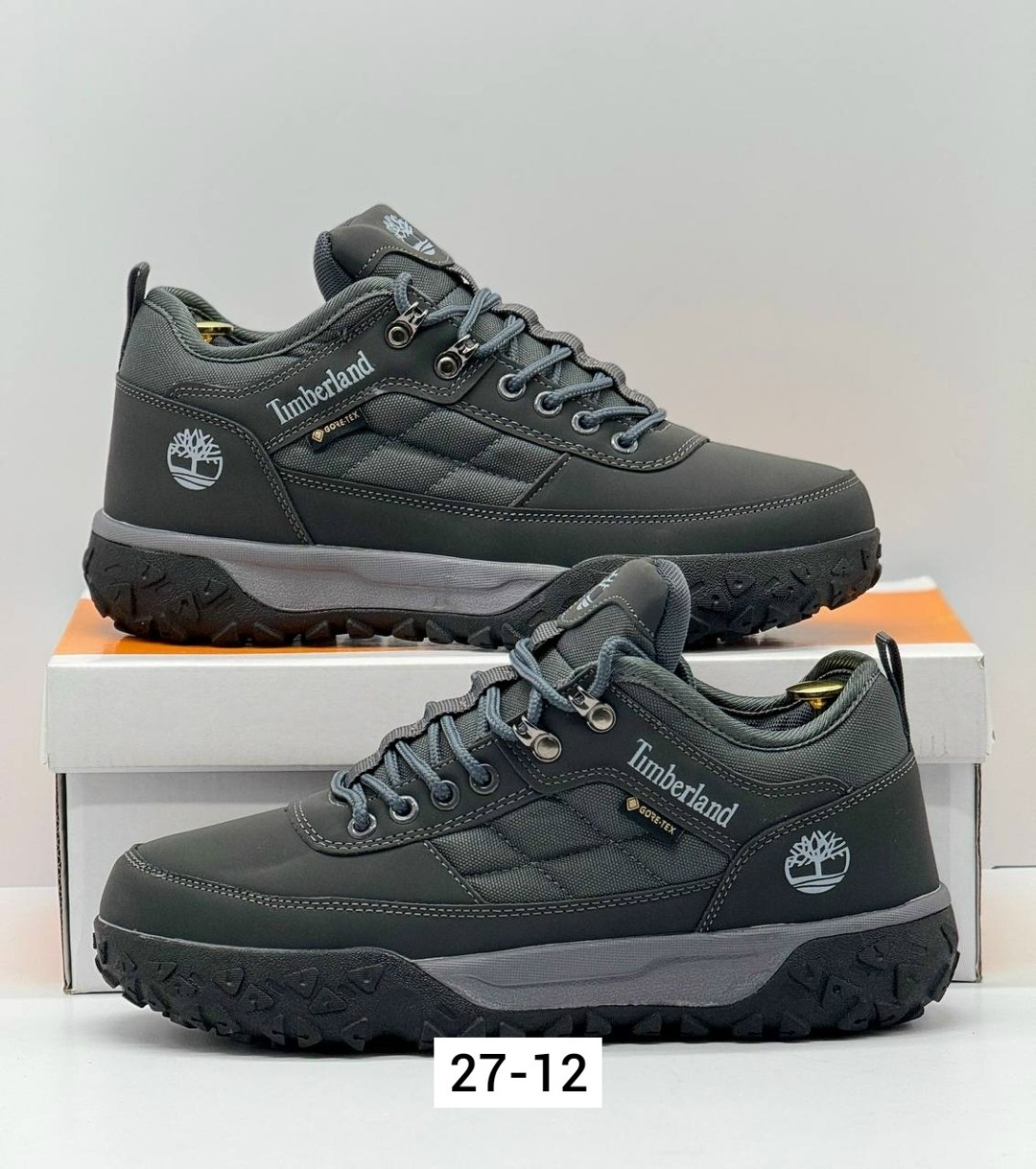 кроссовки timberland мужские,,кроссовки мужские,кроссовки timberland, мужская кроссовки