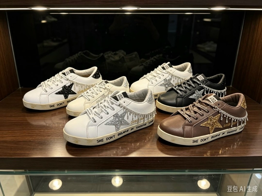 , женская,кроссовки golden goose,обуви,кроссовки женскиe