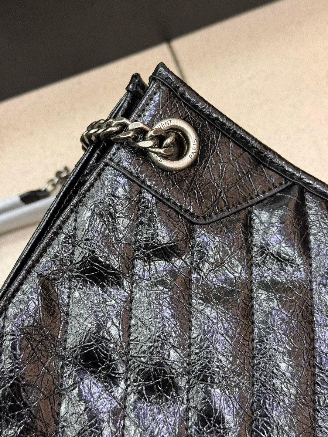 сумка yves saint laurent,сумки ив сен лоран,брендовые сумочки,сумка ysl,сумка женская ysl