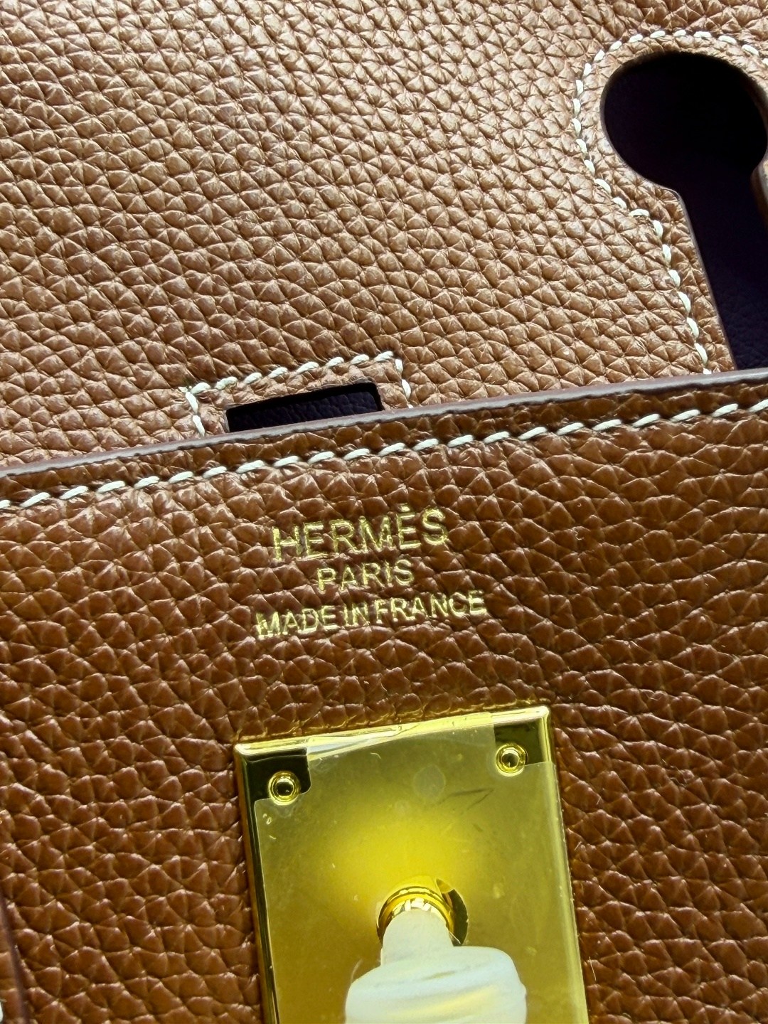 сумка hermes,сумка hermes birkin,hermes женская сумка,сумка,сумка гермес