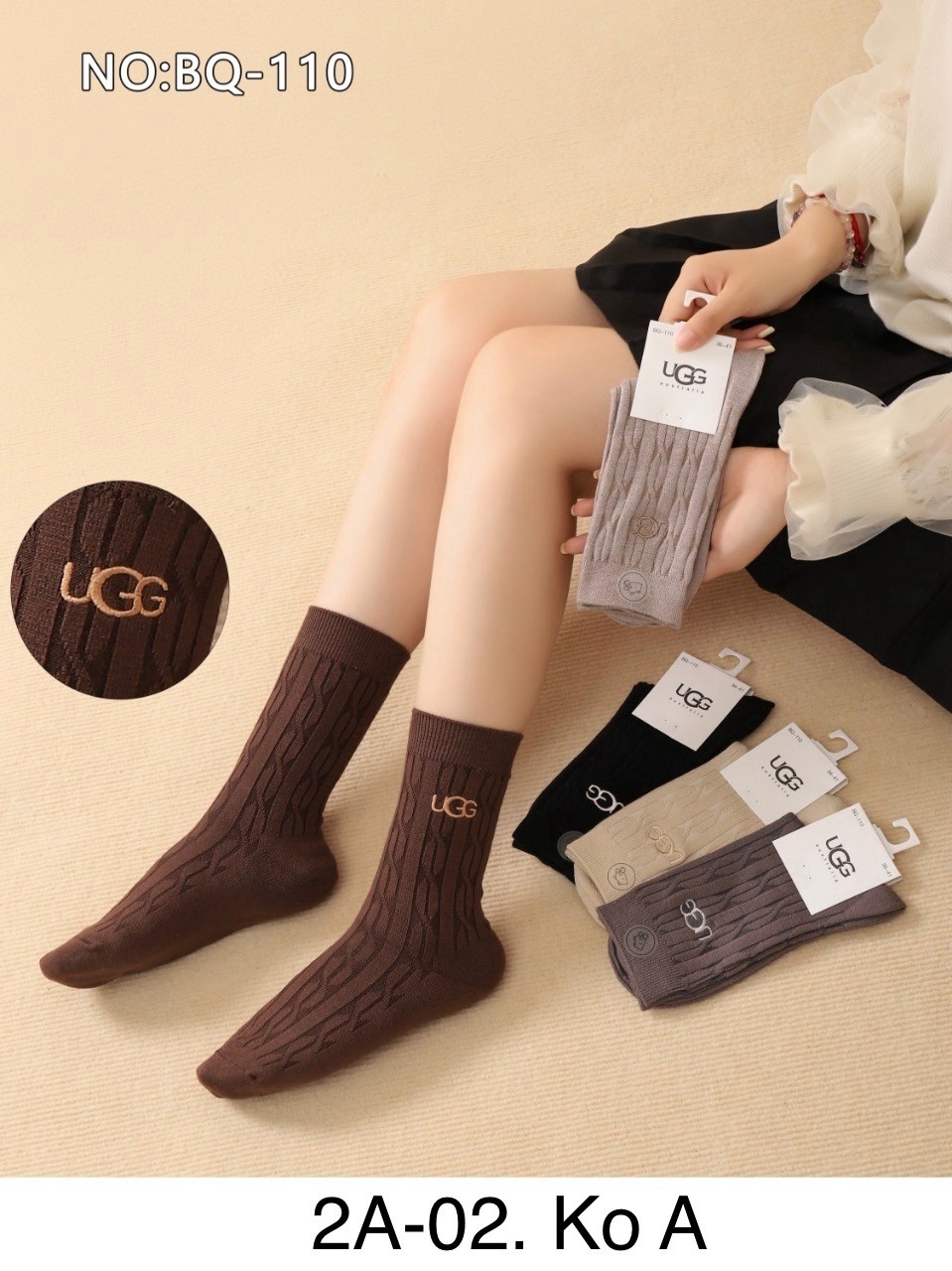 носки ugg,носки модная,хлопковые носки,носки женские,носки женские теплые