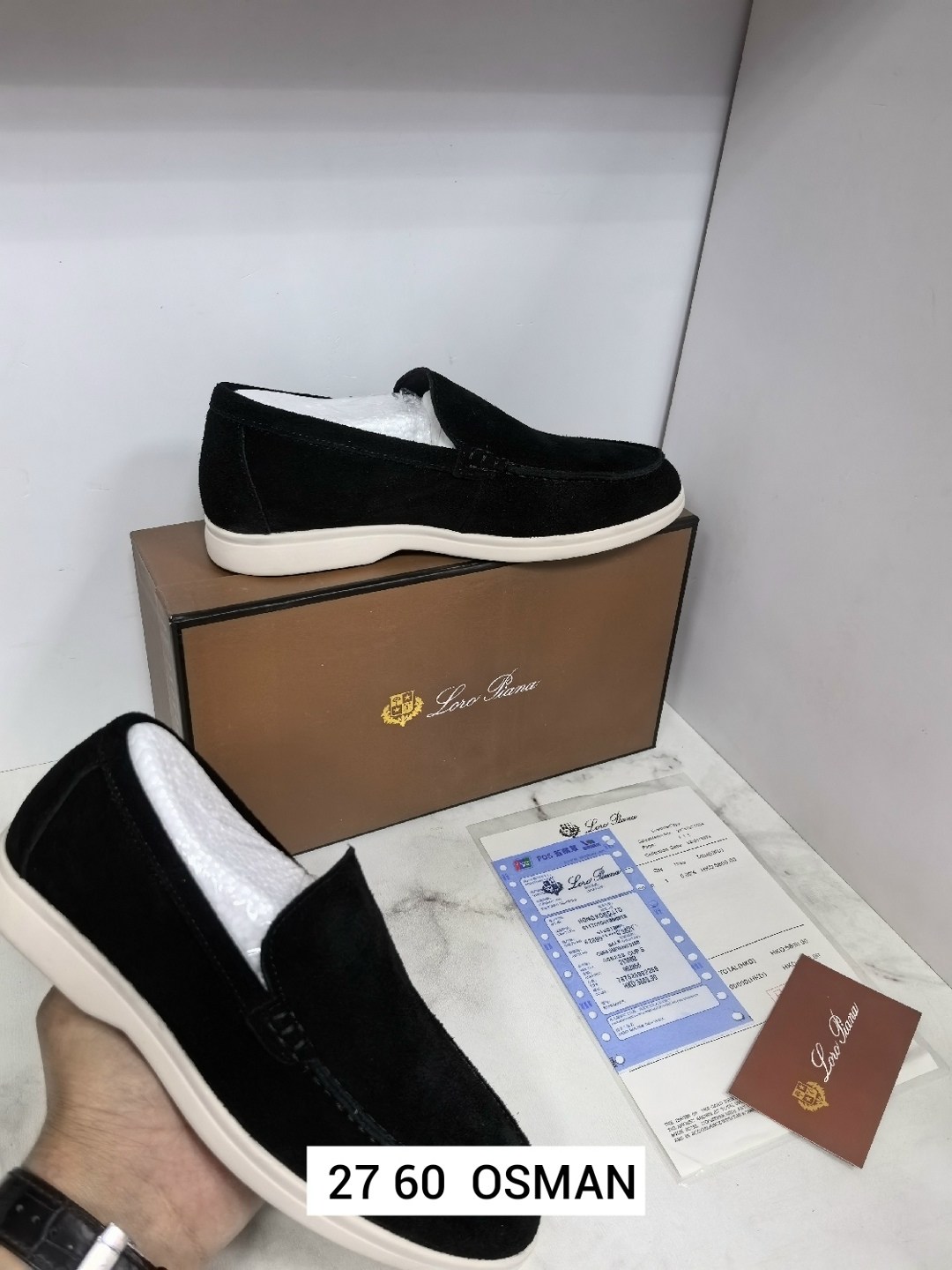 ,лоферы loro piana,мужские лоферы loro piana,лоферы мужские замшевые,мужские черные лоферы loro piana замша