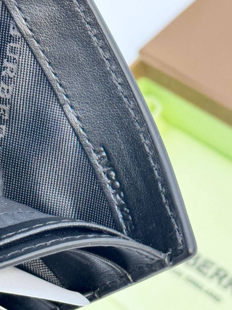 кошелёк burberry,кошелёк мужской burberry натуральная кожа,кошелёк мужской кожаный burberry,кошелек мужской burberry,портмоне burberry