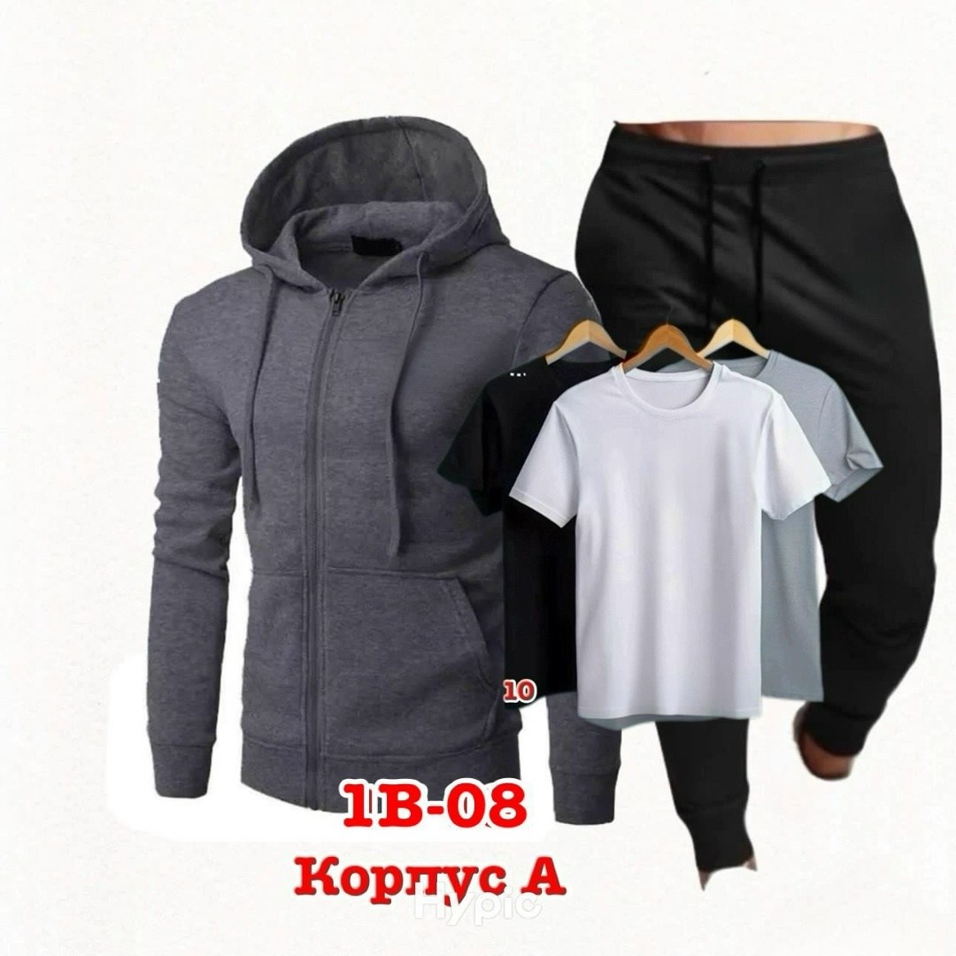 спортивный костюм мужской спортивный костюм,мужской спортивный костюм,костюм спортивный,костюм спорт,спортивный костюм комплект