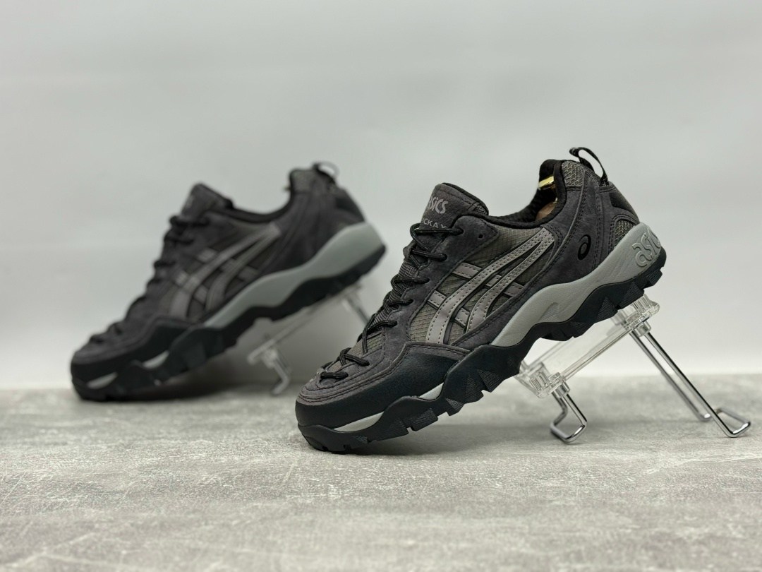кроссовки asics gel-pickax,мужские кроссовки asics,кроссовки asics,кроссовки,кроссовки asics gel
