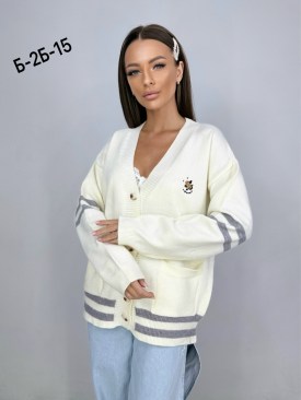 Кардиган