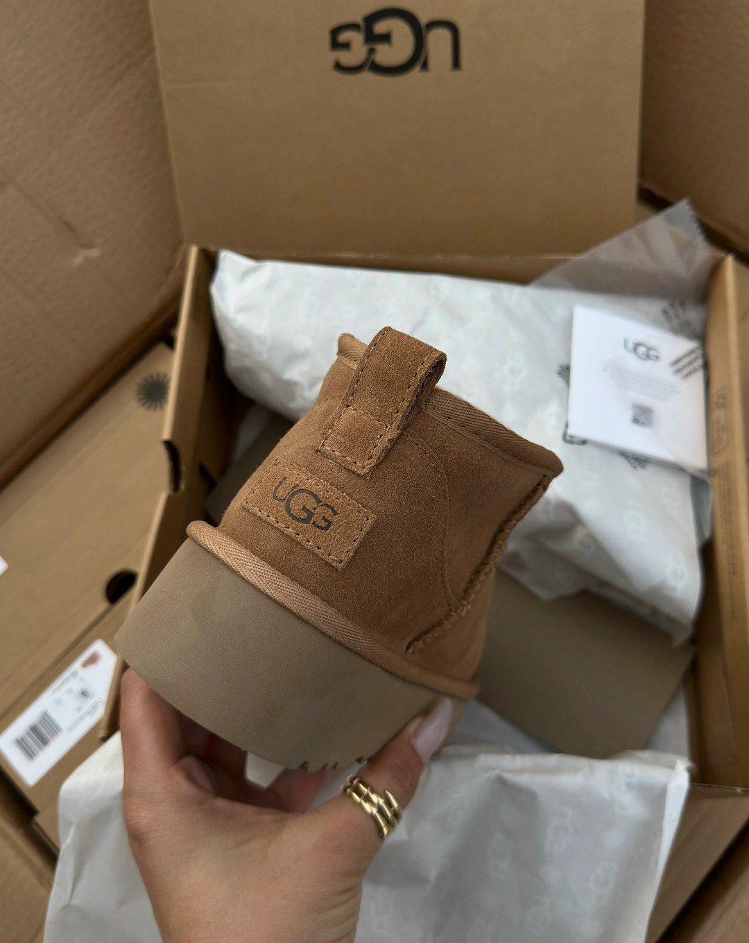 женские угги,угги женские ugg,,новые шерстяные женские зимние ботинки ugg,угги