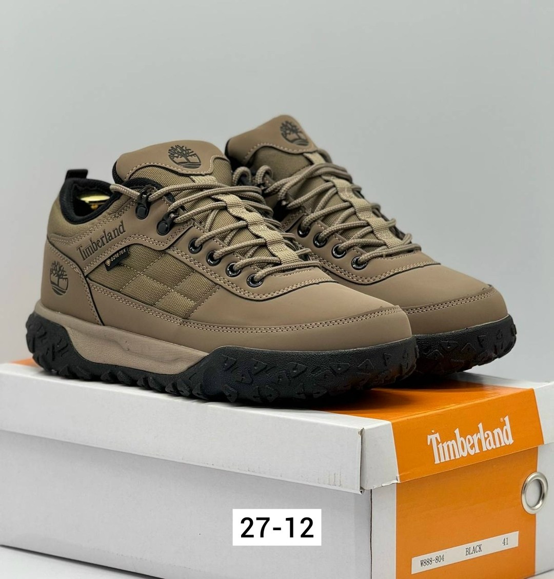 кроссовки timberland,кроссовки мужские,,мужские зимние кроссовки columbia,мужские зимние кроссовки timberland