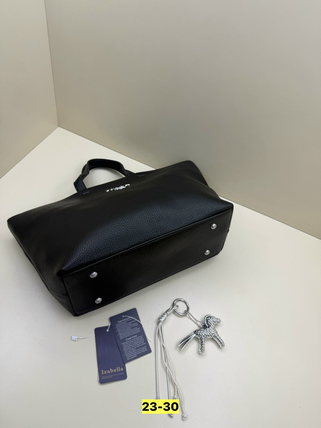 сумка прада,сумка prada,сумка женская prada,сумка,прада сумка женская
