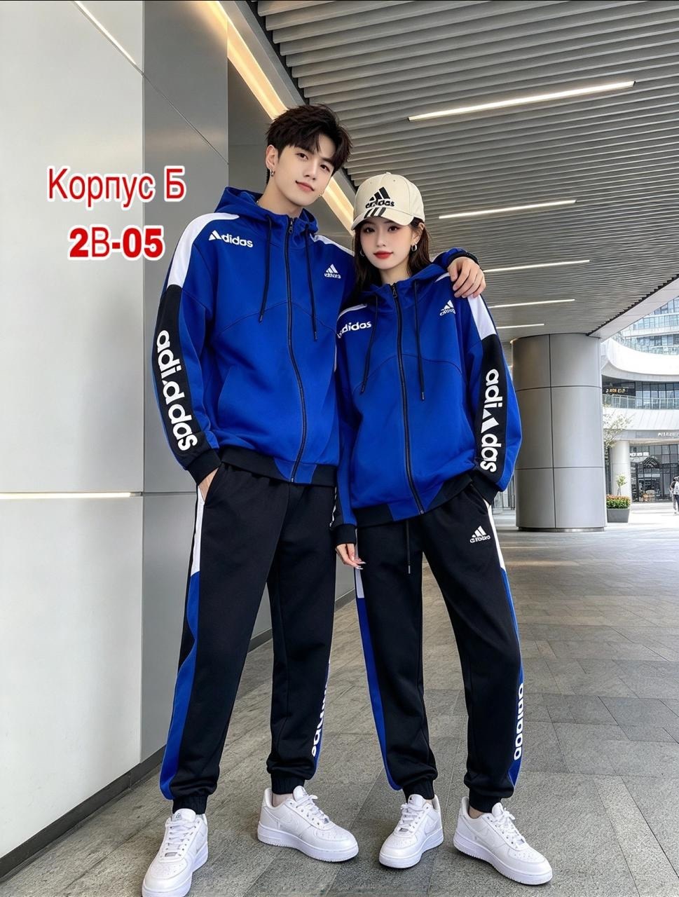 костюм спортивный адидас,костюм спортивный,мужские спортивные костюмы,парные спортивные костюмы,женские костюмы спортивные