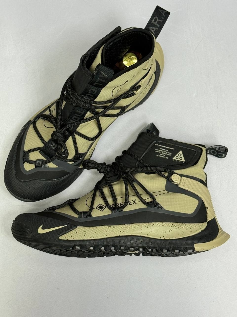 кроссовки зимние nike acg air terra antarktik,кроссовки nike acg air terra antarktik,кроссовки nike acg air terra antarktik gore-tex,кроссовки nike acg,зимние кроссовки nike