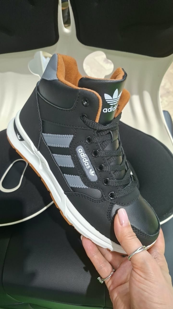 ,адидас зимние кроссовки мужские,зимние кроссовки adidas retropy f2 hi,спортивная ,мужские зимние кроссовки