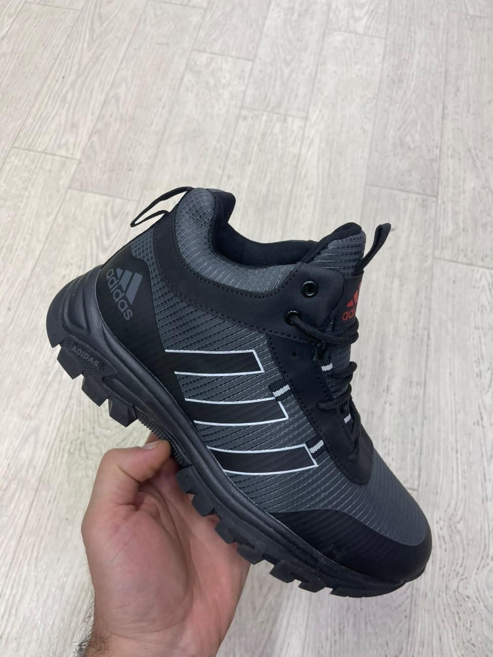 кроссовки мужские зимние adidas,кроссовки adidas зимние,кроссовки зимние на меху adidas мит 281070191,кроссовки мужские зимние,кроссовки мужские adidas зимние с мехом rammaz