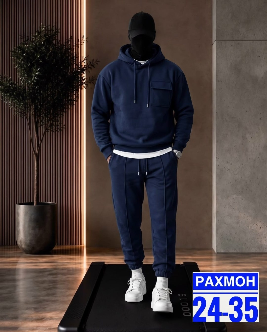 костюм спортивный мужской,костюм на флисе мужской,спортивный костюм мужской на флисе,костюм на флисе,теплый спортивный костюм мужской на флисе