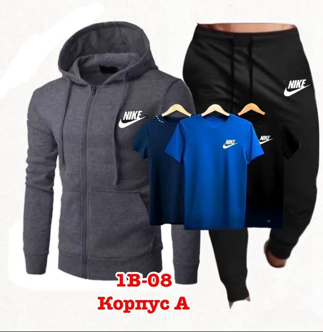 спортивный костюм мужской спортивный костюм,мужской спортивный костюм,костюм спортивный,костюм спорт,спортивный костюм комплект