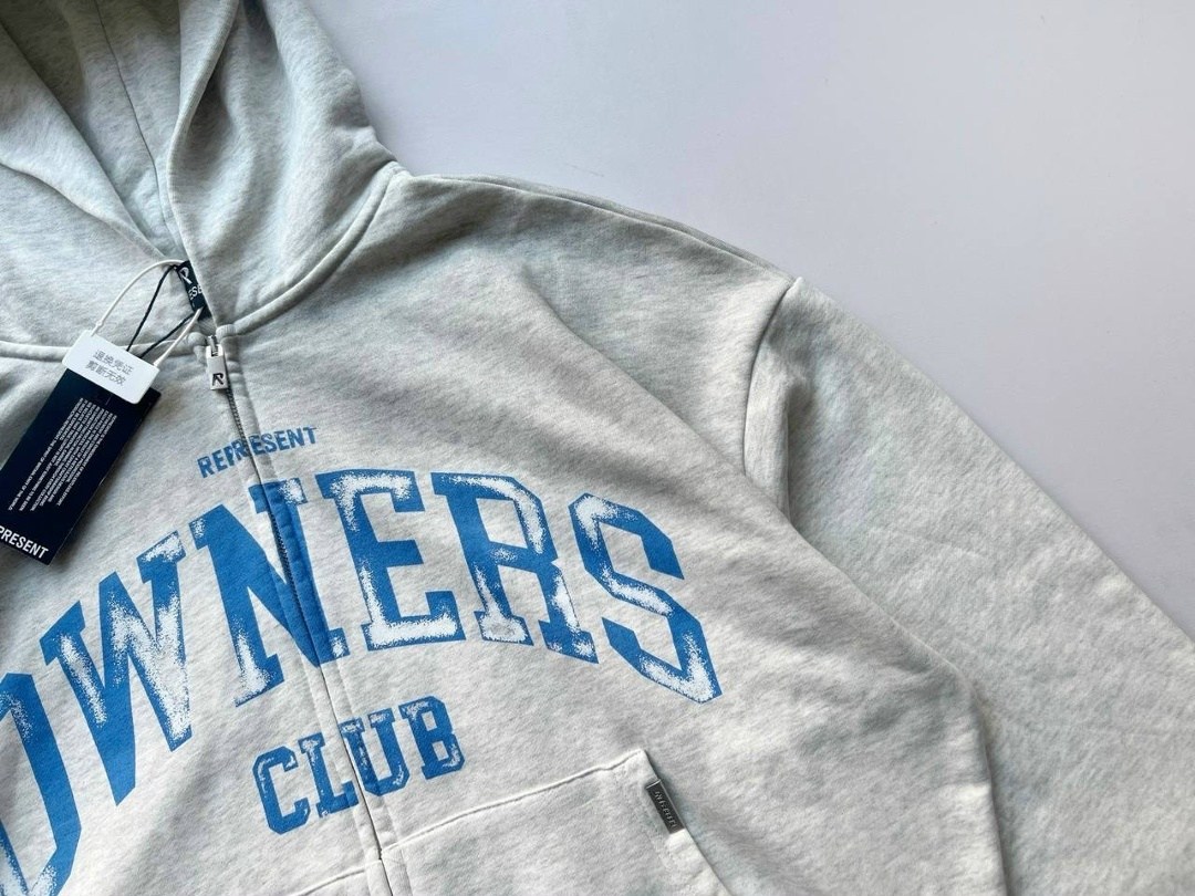 толстовка,свитшот и толстовка,jacob sartorius sweatshirt,спортивные костюм,толстовка с капюшоном