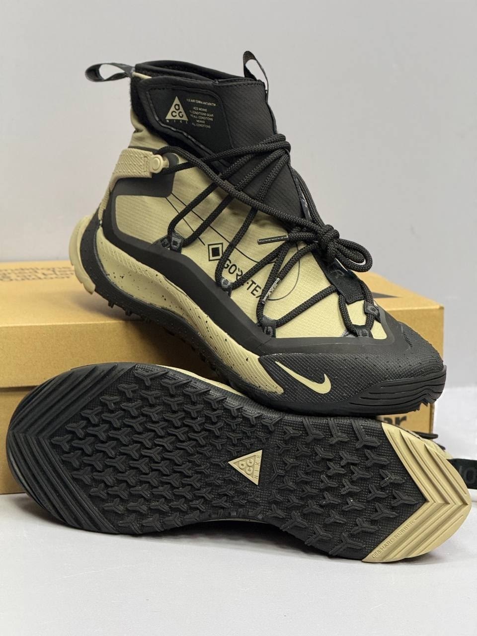 кроссовки зимние nike acg air terra antarktik,кроссовки nike acg air terra antarktik,кроссовки nike acg air terra antarktik gore-tex,кроссовки nike acg,зимние кроссовки nike
