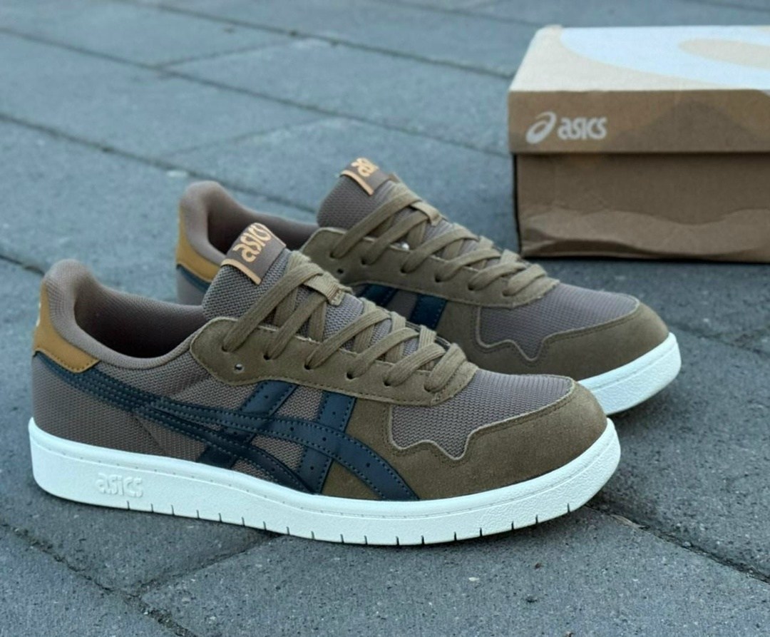кроссовки мужские asics,кроссовки asics,,кроссовки asics japan s,мужской кроссовки