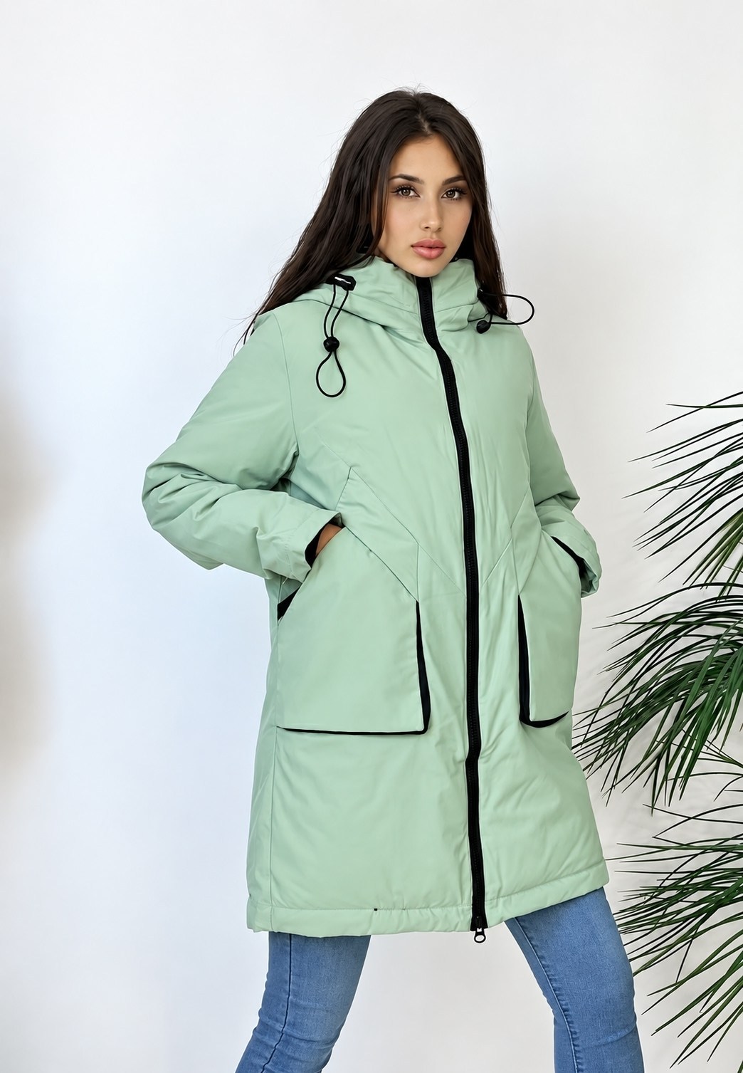 женская демисезонная куртка,куртка женская,куртка женская зимняя,демисезонная куртка,зимняя куртка