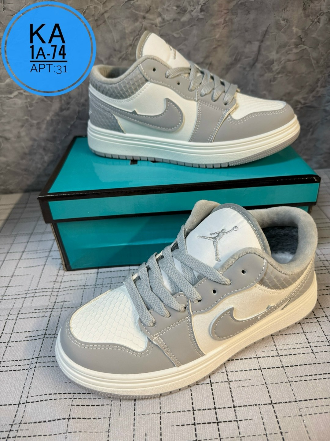 кроссовки nike air jordan 1 low,кроссовки nike женские,кроссовки,кроссовки женские nike air jordan,кроссовки nike air jordan