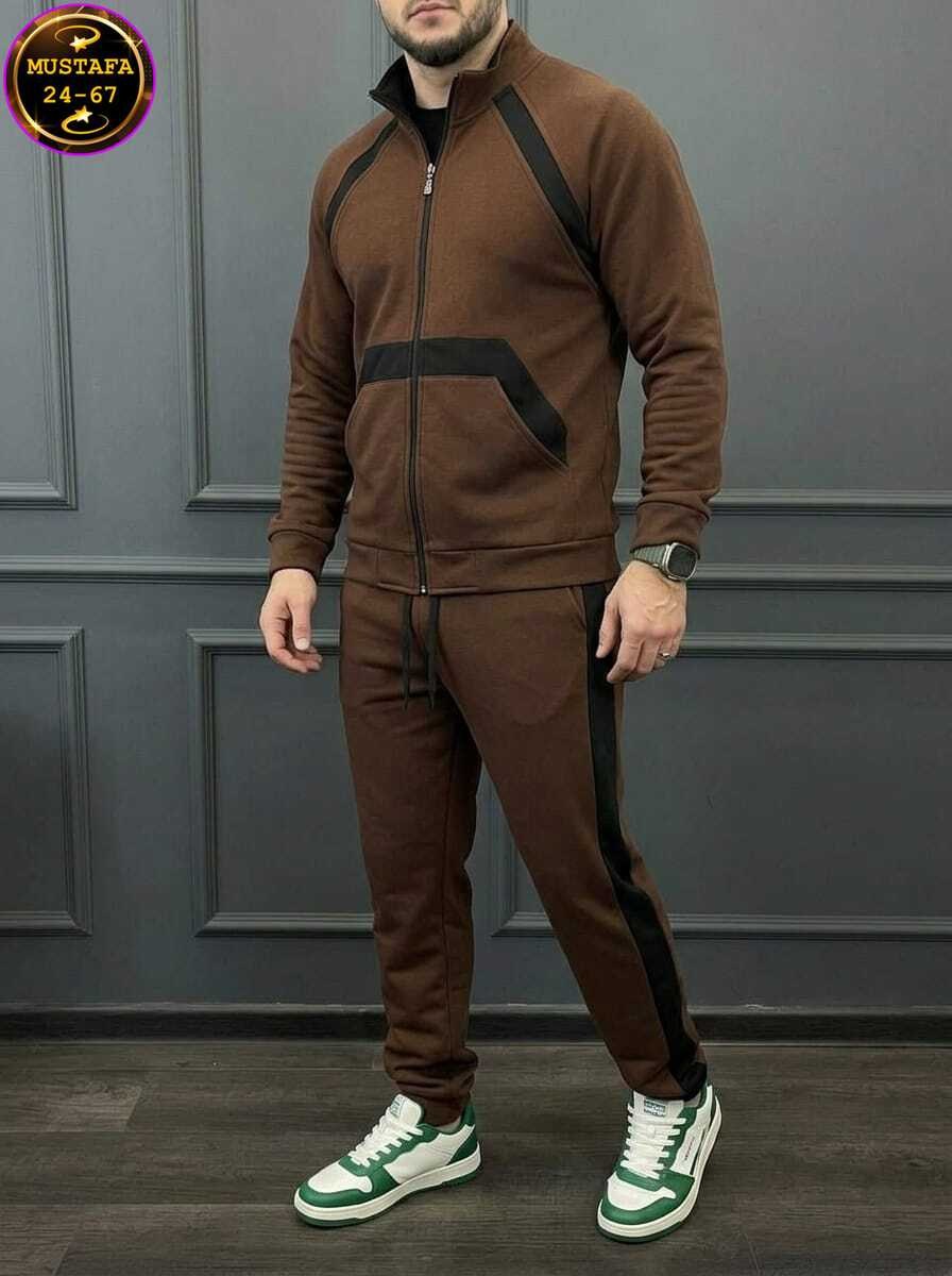 костюм спортивный,костюм спортивный bentin fashion,костюм мужской спортивный,мужской спортивный костюм на флисе,мужской костюм