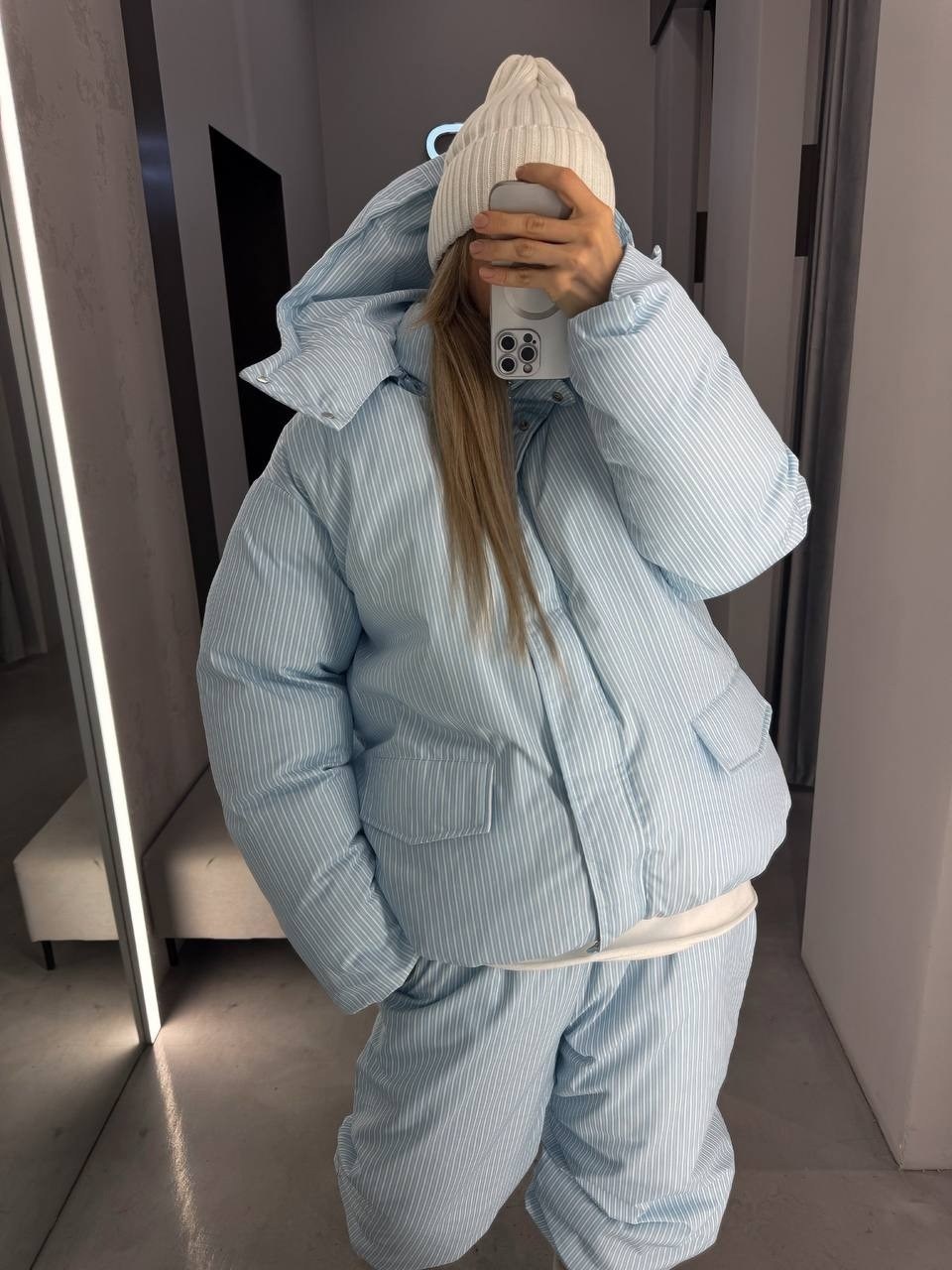 куртка женская,зимние куртки,костюм женский,куртка зима