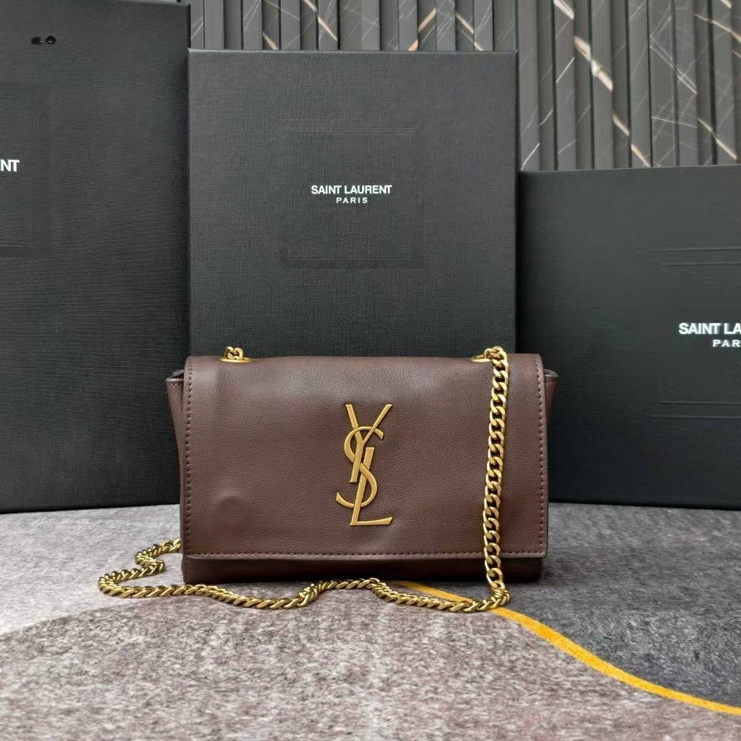 saint laurent сумка,saint laurent сумка на плечо,маленькая сумка saint laurent,сумка женская ysl,кожаная сумка saint laurent