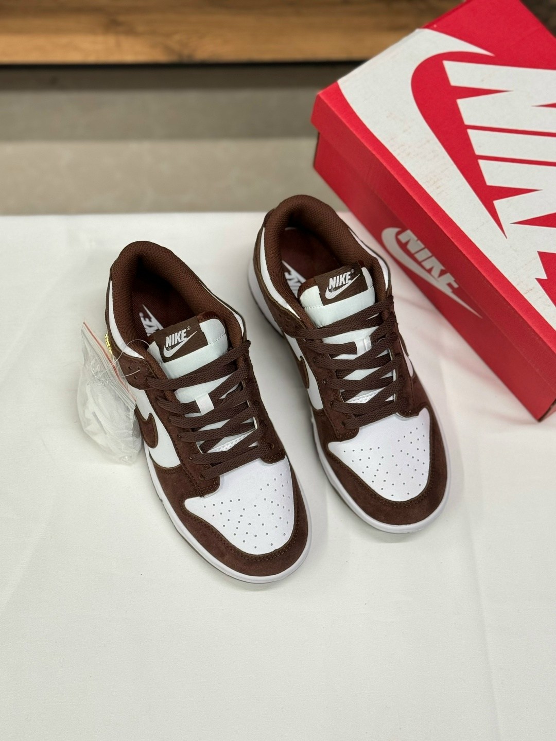 кроссовки nike sb dunk low,кроссовки,кроссовки nike sb dunk,кроссовки nike dunk low black white,кроссовки nike dunk