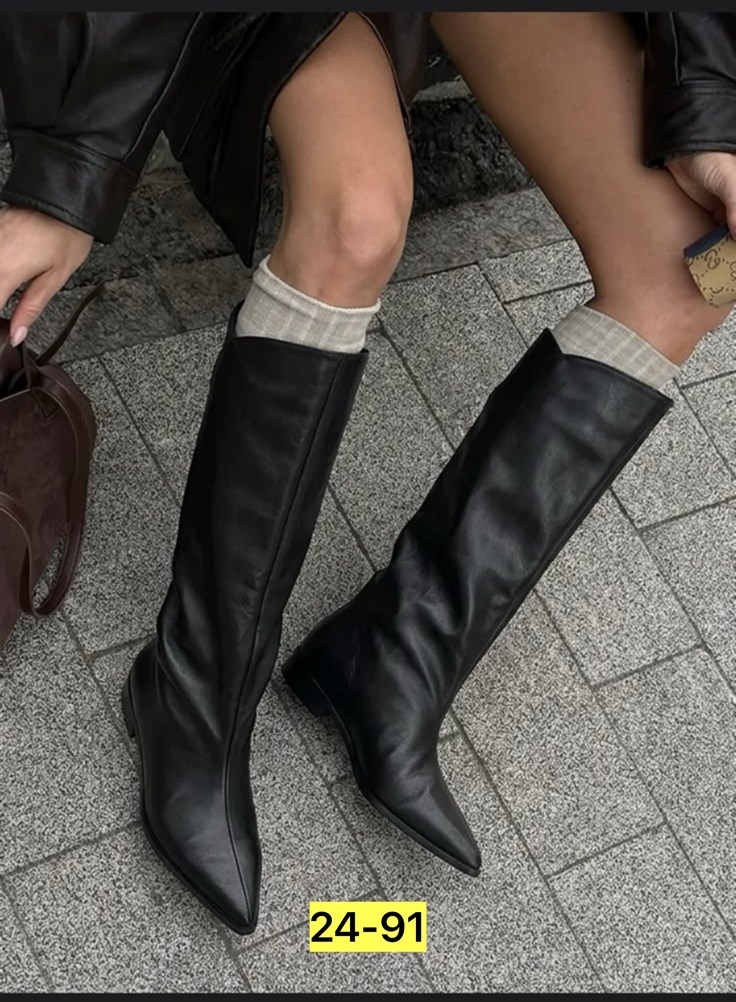 женские сапоги,сапоги демисезонные,сапоги,сапоги высокие трубы roksi shoes,сапоги трубы