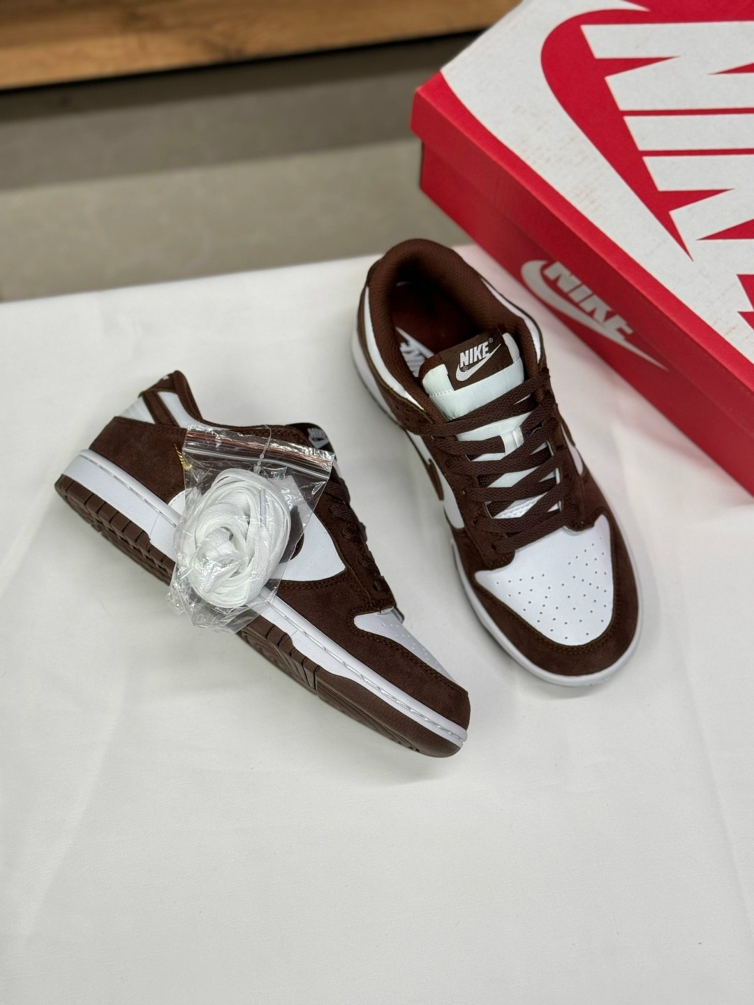 кроссовки nike sb dunk low,кроссовки,кроссовки nike sb dunk,кроссовки nike dunk low black white,кроссовки nike dunk