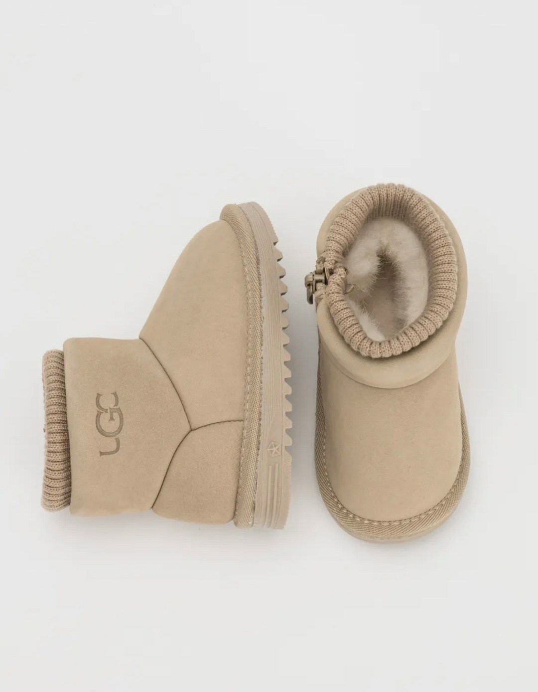 угги зимние детские,,ugg classic ultra mini,угги детские,угги ugg classic ultra mini