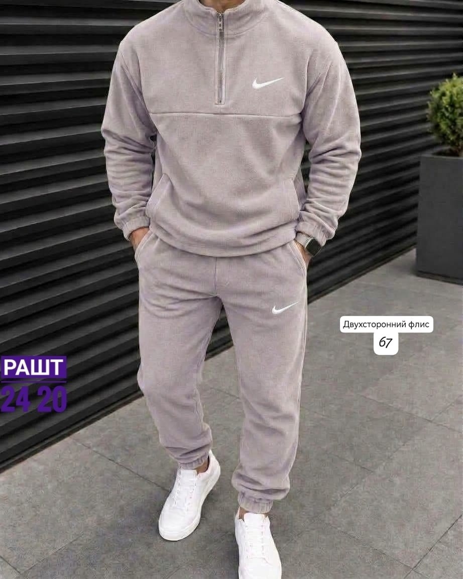 спортивный костюм nike на флисе,спортивный костюм nike,костюм спортивный мужской,костюм спортивный,мужской спортивный костюм jordan на флисе