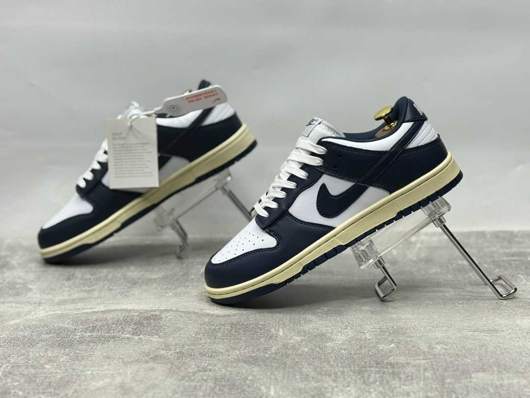 кроссовки nike dunk low,nike dunk low,nike dunk low vintage,nike dunk low vintage navy,nike dunk low кроссовки мужские
