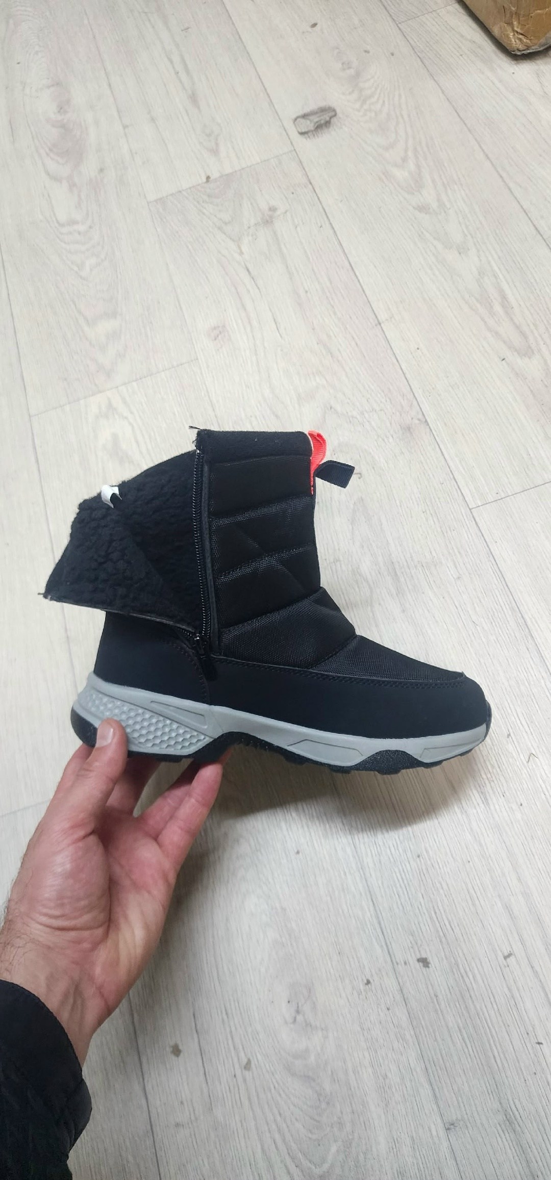 ,дутики,дутики adidas,женские дутики,дутики мужские