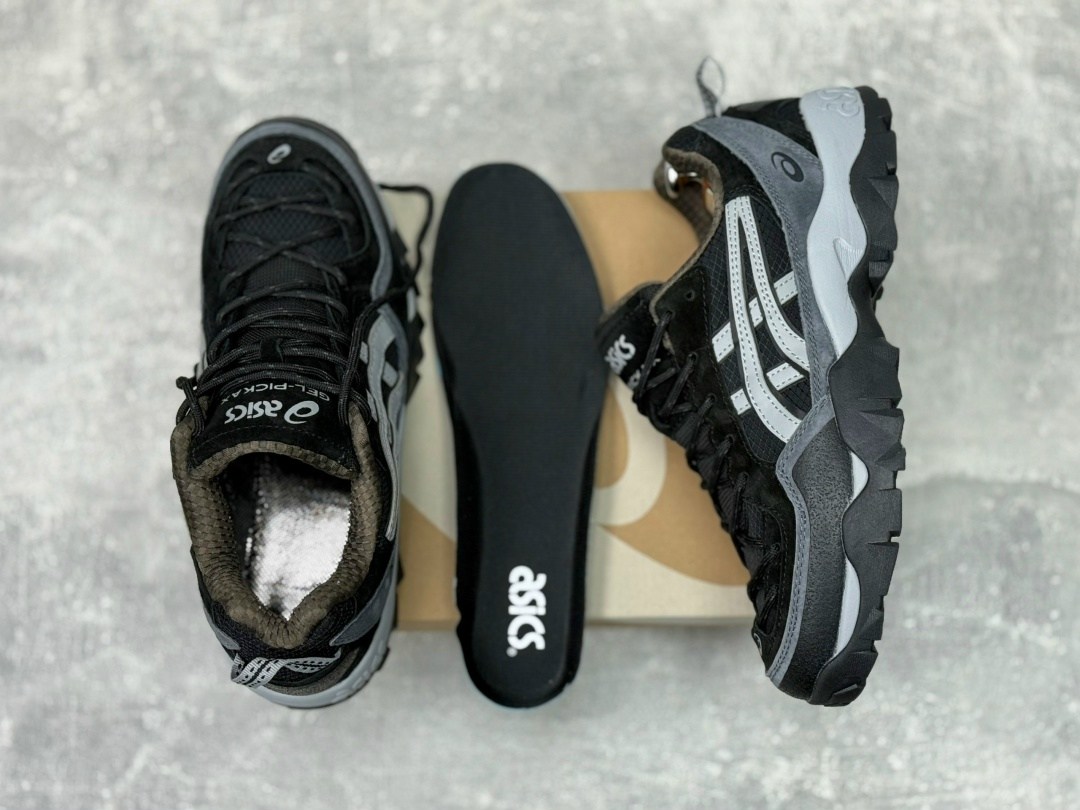 кроссовки asics gel-pickax,мужские кроссовки asics,кроссовки asics,кроссовки asics gel,кроссовки