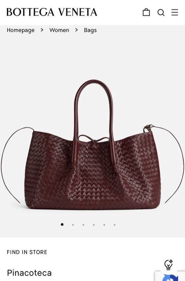 сумка женская bottega veneta,сумка bottega veneta,сумка,сумки,сумка тоут bottega veneta