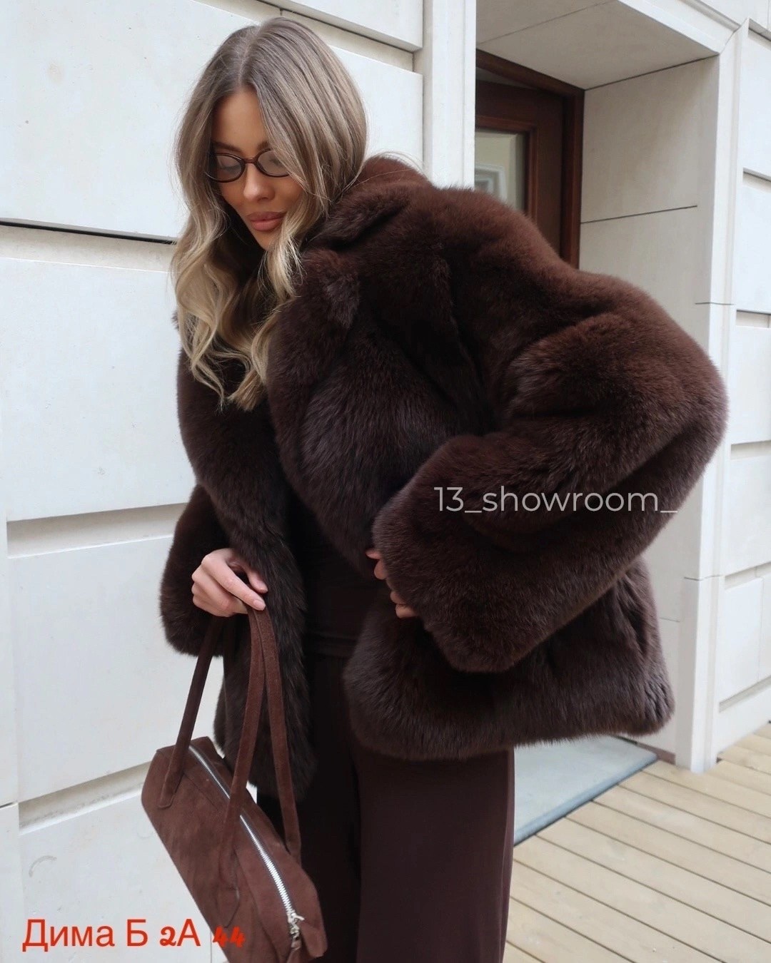 женская шуба,шубка из натурального меха норки auction mink,шубка,шубка из искусственного меха,шуба