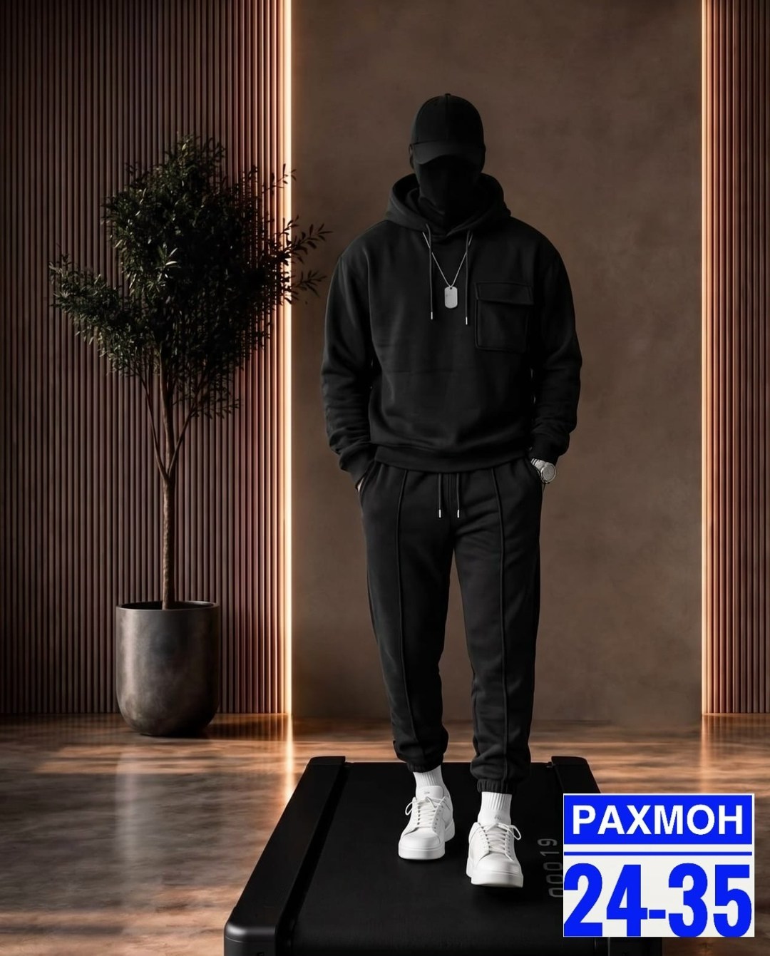 костюм спортивный мужской,спортивный костюм мужской на флисе,спортивные теплые мужские костюмы,костюм на флисе,мужской спортивный костюм с начёсом