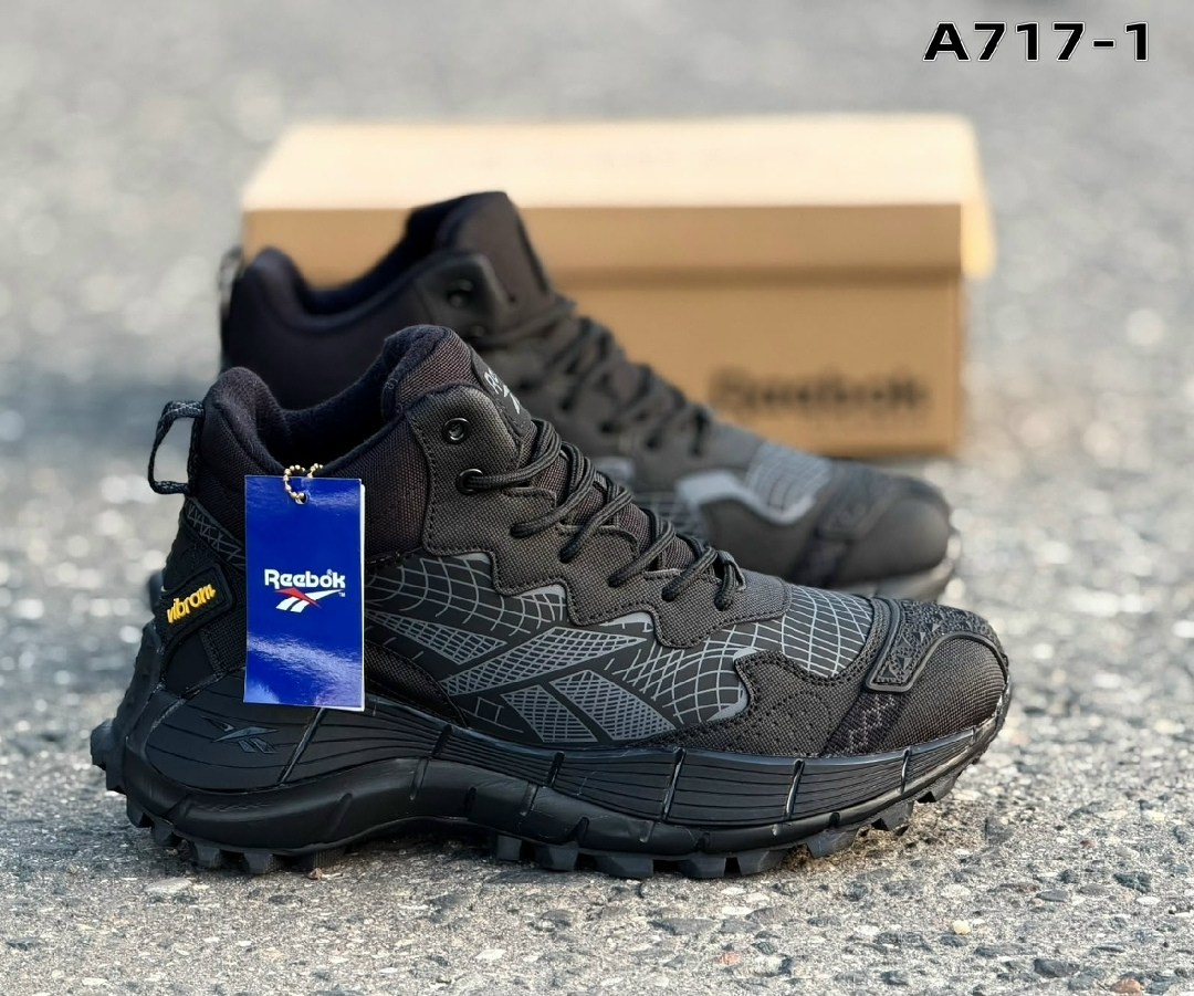 кроссовки зимние reebok zig kinetica,зимние мужские кроссовки reebok,кроссовки reebok,кроссовки reebok зимние,кроссовки reebok мужские