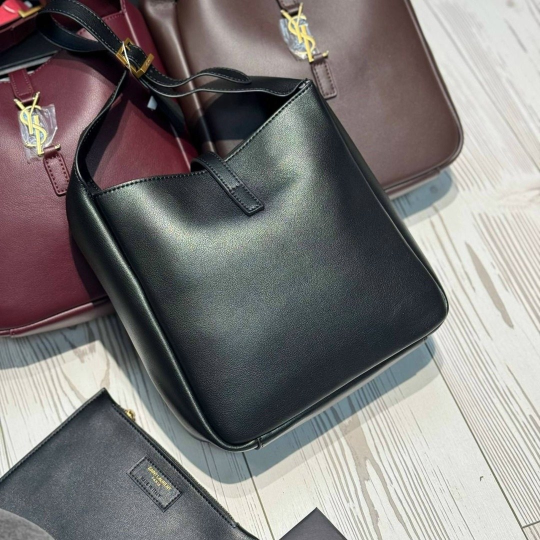 сумка,сумки женская,сумка yves saint laurent,сумка женская ysl,женская сумочка